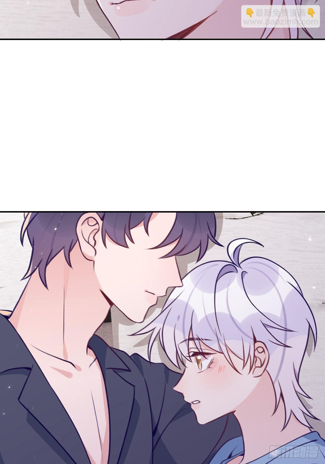 第87话  引蛇出洞-第94话