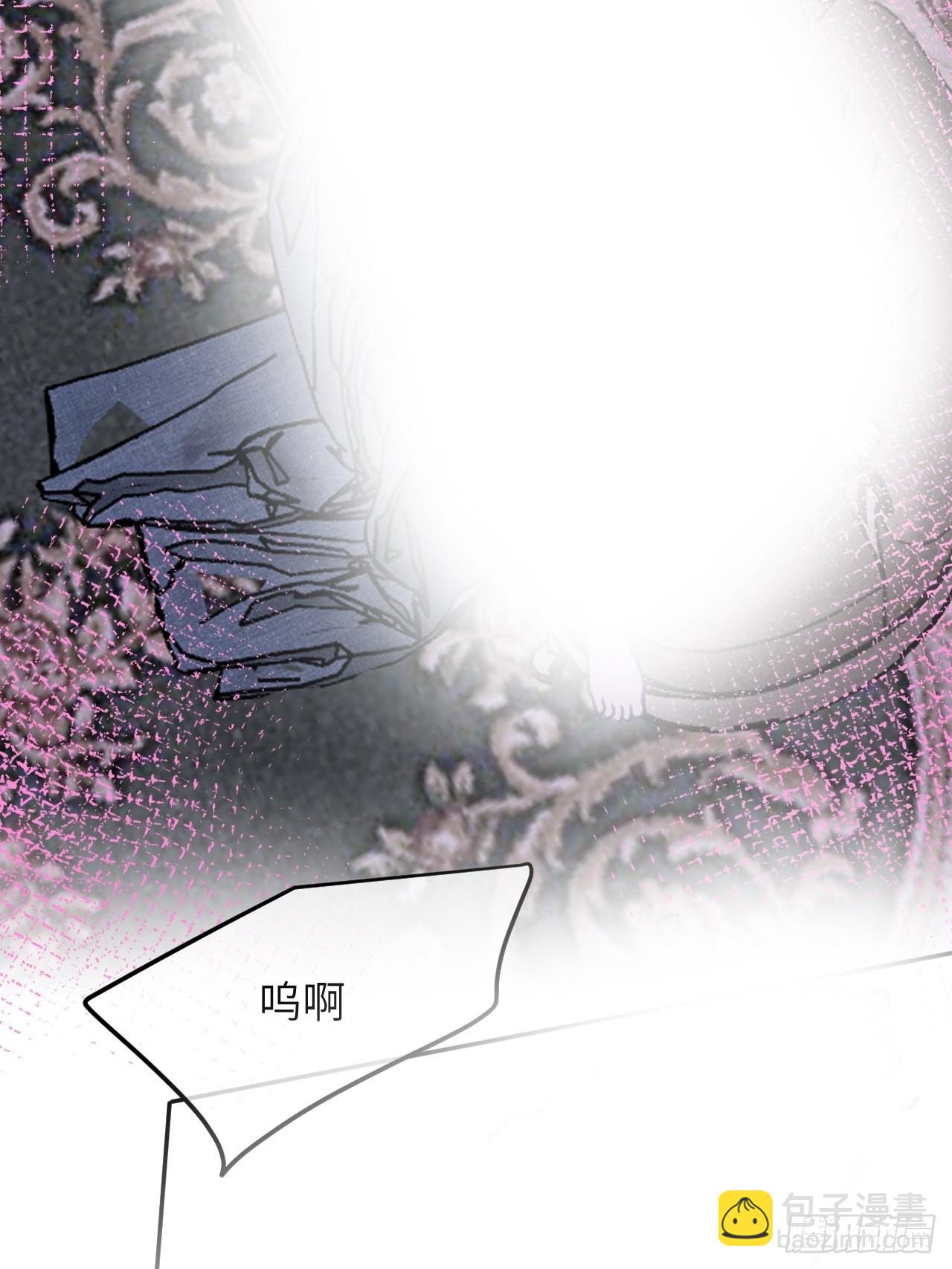 第89话  大火车嗡嗡嗡-第96话