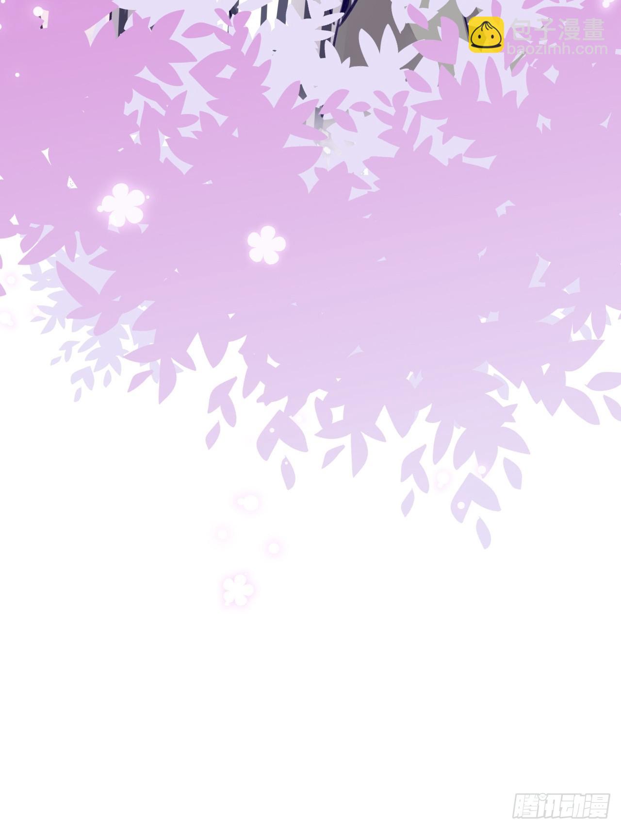 第89话  大火车嗡嗡嗡-第96话