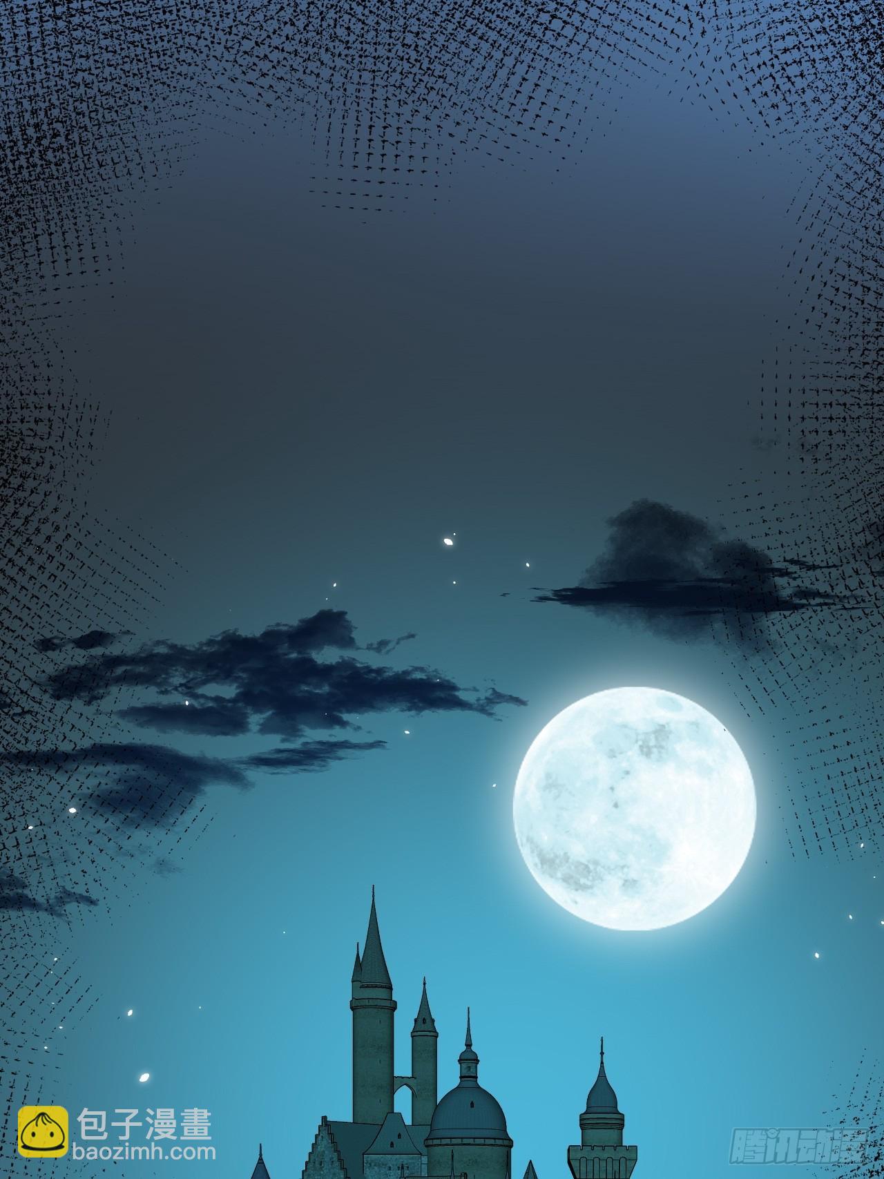 第89话  大火车嗡嗡嗡-第96话