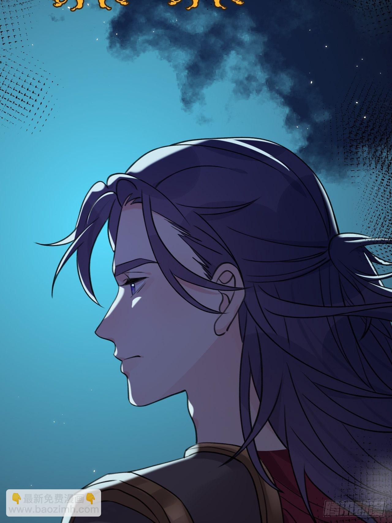 第89话  大火车嗡嗡嗡-第96话