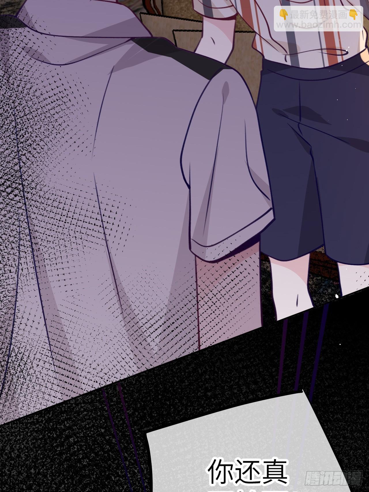 第89话  大火车嗡嗡嗡-第96话