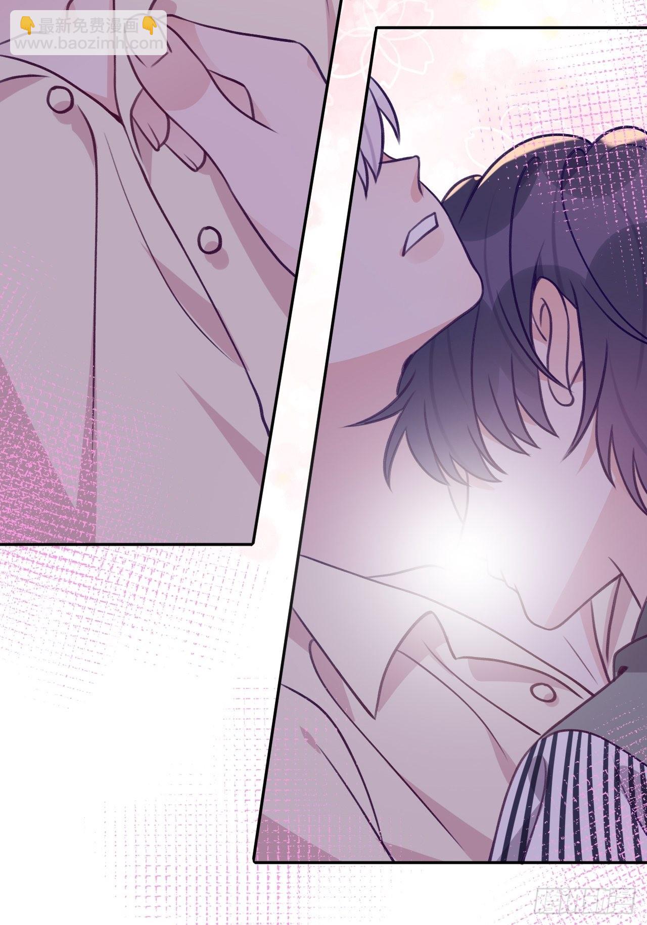 第89话  大火车嗡嗡嗡-第96话