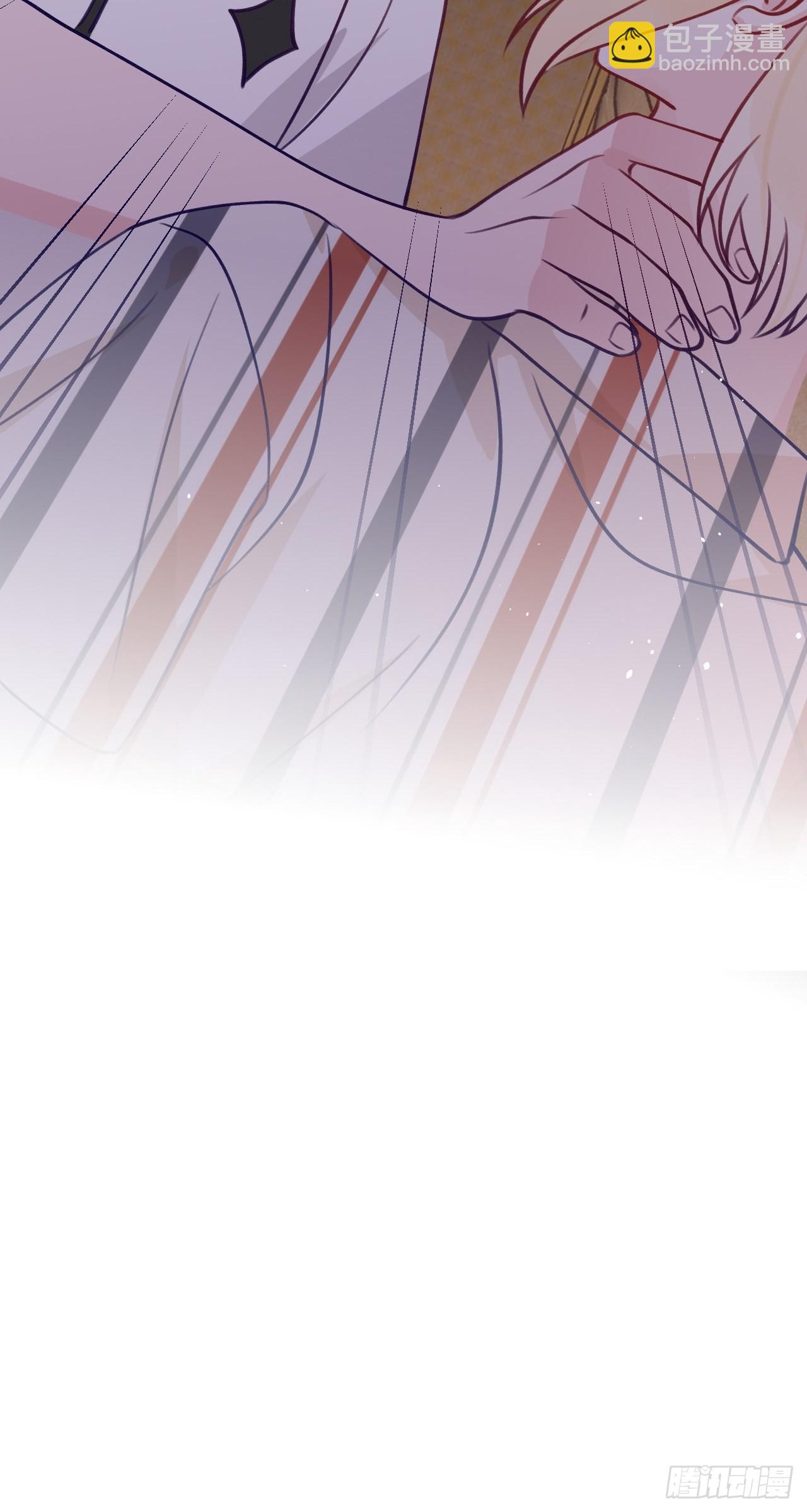 第89话  大火车嗡嗡嗡-第96话