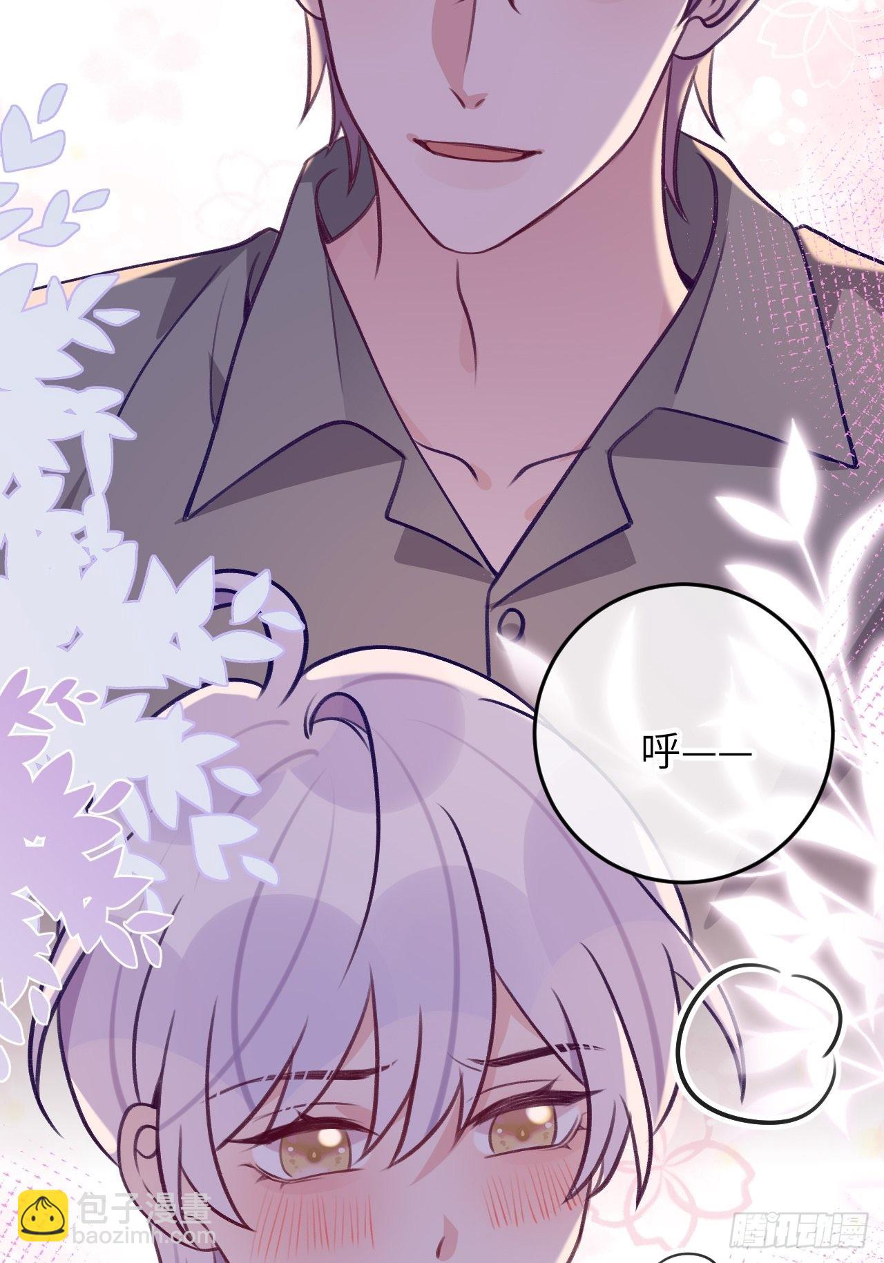 第89话  大火车嗡嗡嗡-第96话