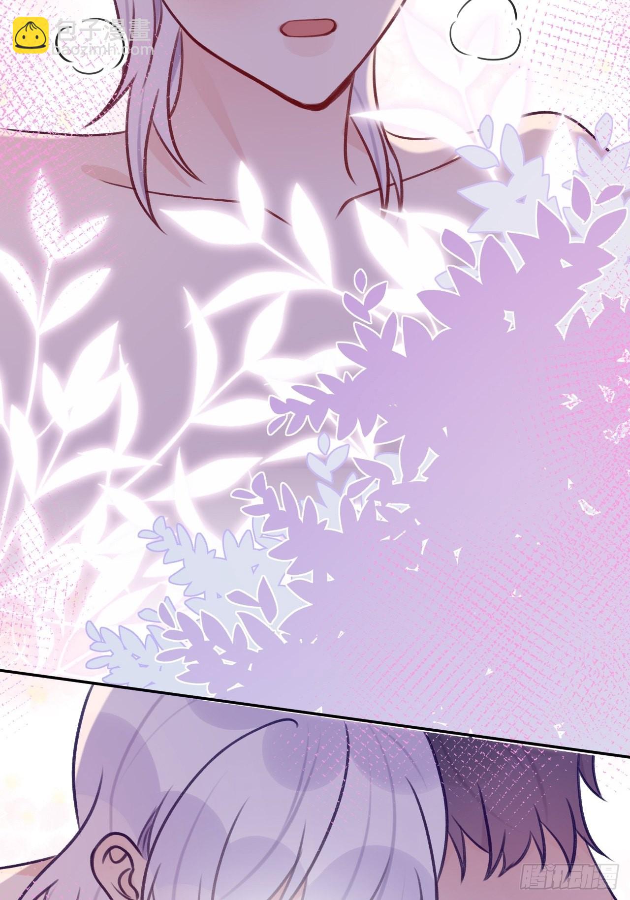 第89话  大火车嗡嗡嗡-第96话