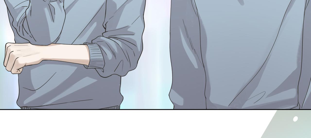 11.道个歉吧(1/2)-第12话