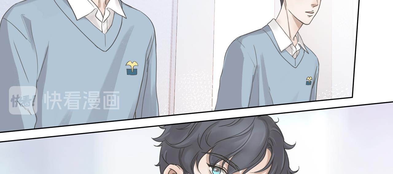 11.道个歉吧(1/2)-第12话