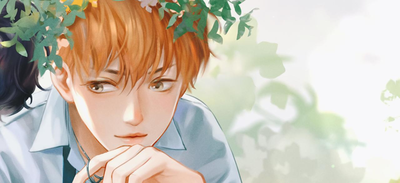 11.道个歉吧(1/2)-第12话