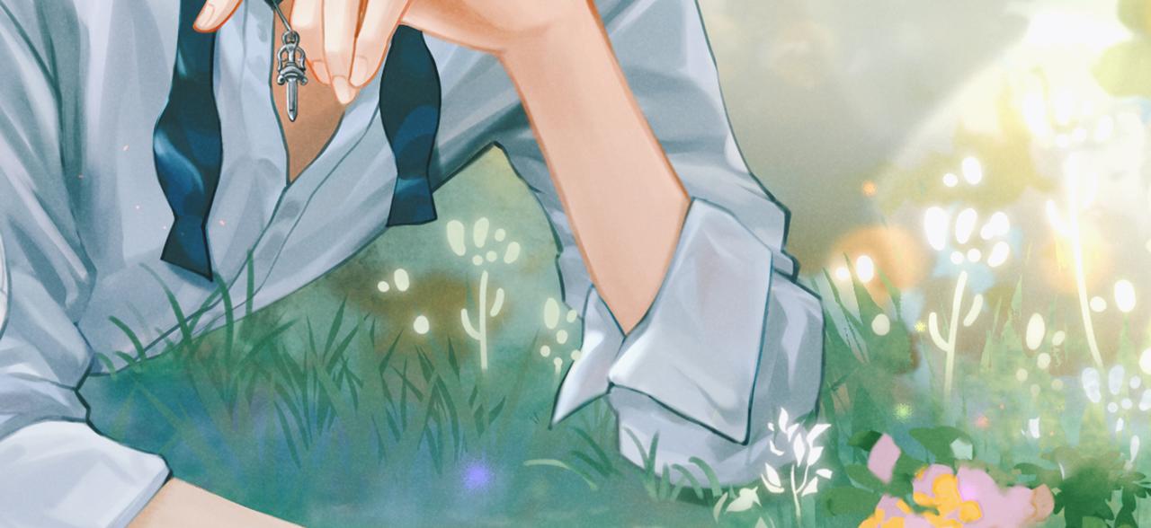 11.道个歉吧(1/2)-第12话