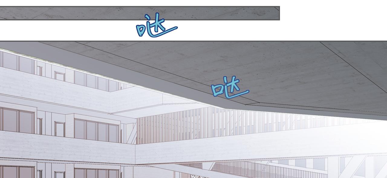 11.道个歉吧(1/2)-第12话