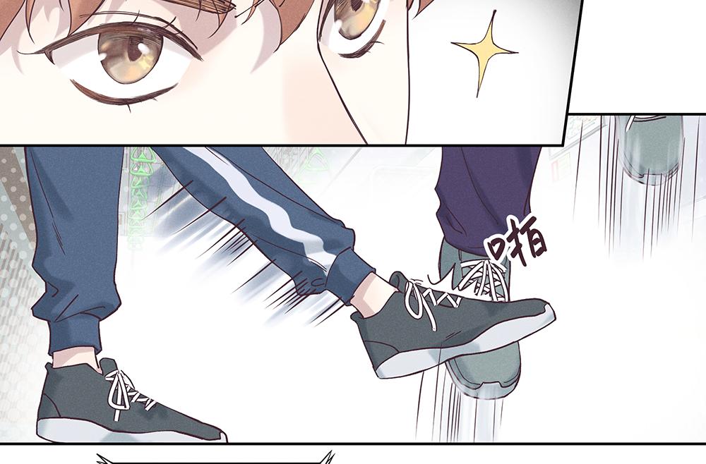 17.地铁（上）-第18话