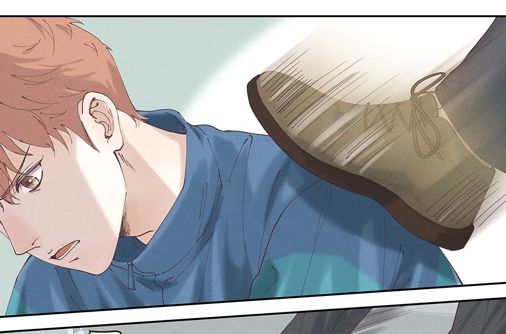 17.地铁（上）-第18话