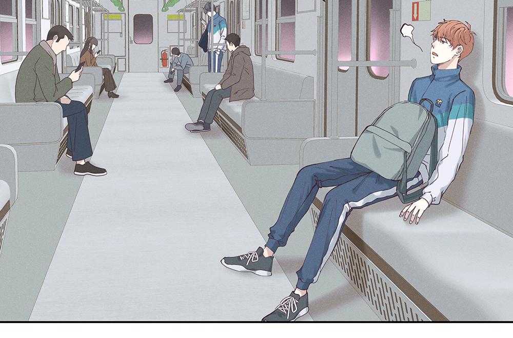 17.地铁（上）-第18话