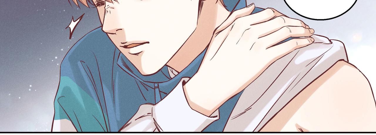 23.我知道你的肩膀受伤了(1/3)-第24话