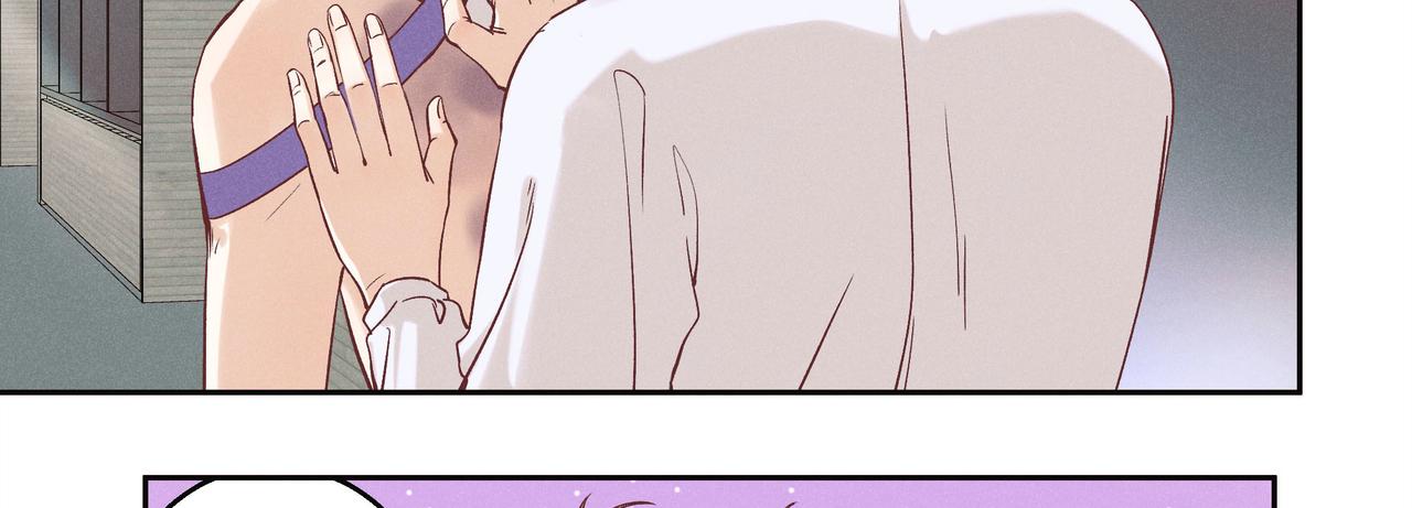 23.我知道你的肩膀受伤了(1/3)-第24话