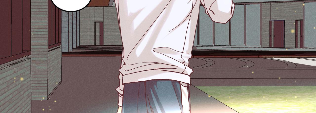 23.我知道你的肩膀受伤了(1/3)-第24话