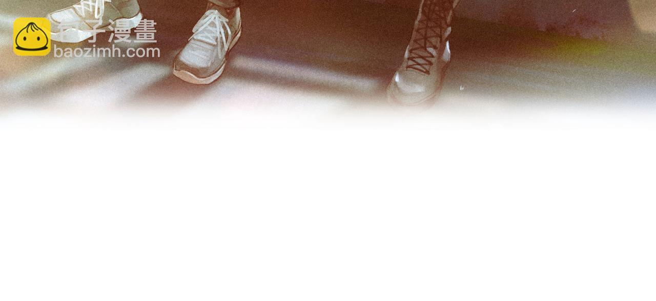 23.我知道你的肩膀受伤了(1/3)-第24话