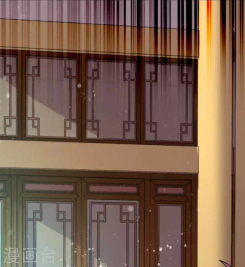 第11话 精神力测试-第12话