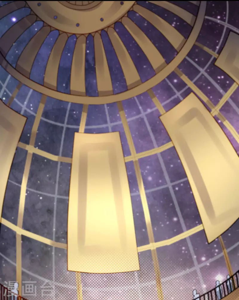 第13话 修炼-第14话