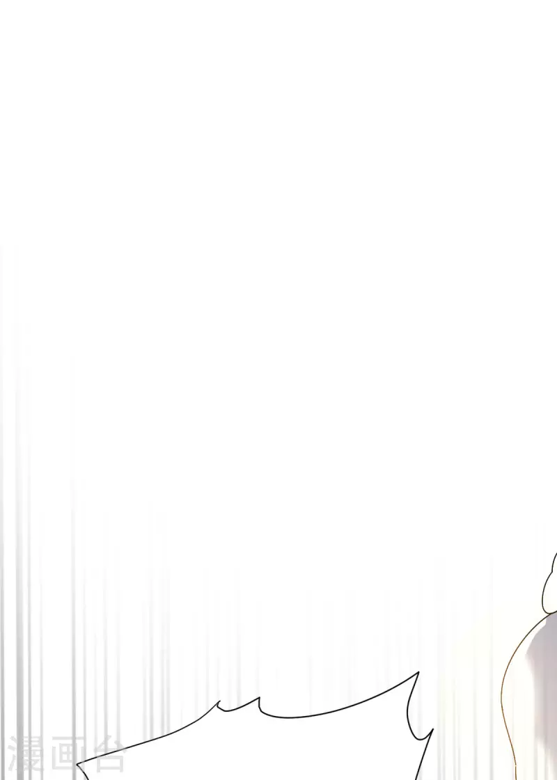 第17话 野外训练(1/2)-第18话