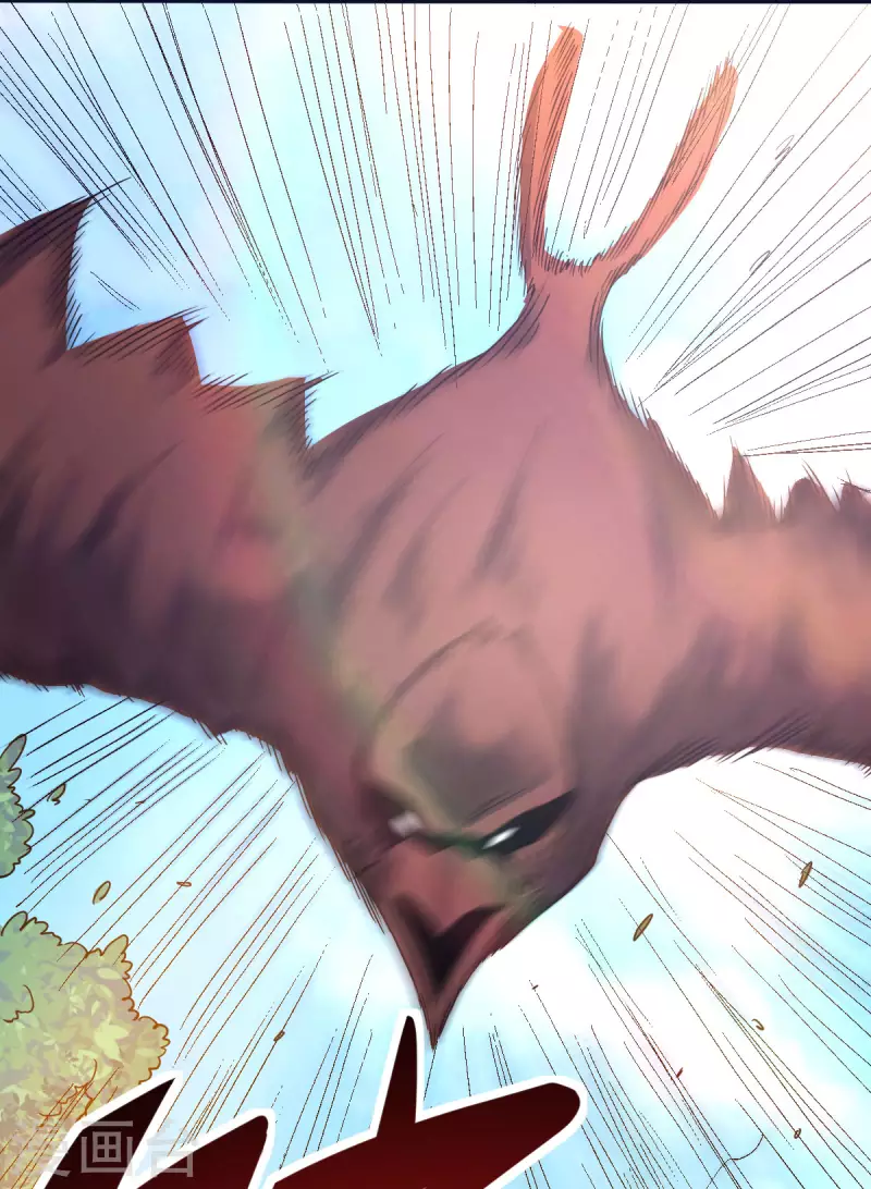 第19话 误会-第20话