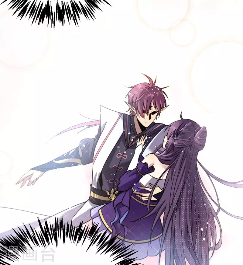 第3话 入学考试(1/2)-第4话