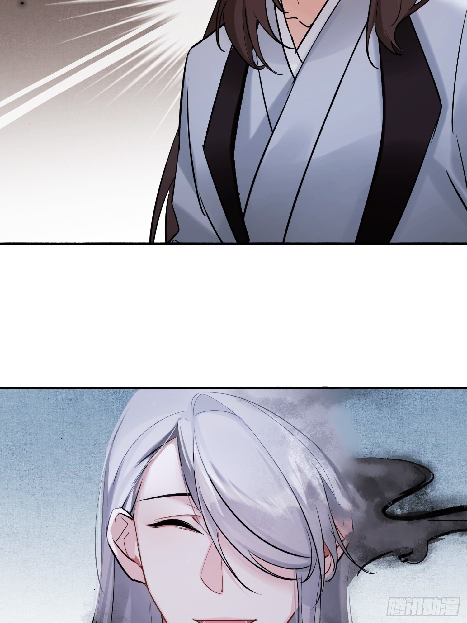 画中世界(1/2)-第26话