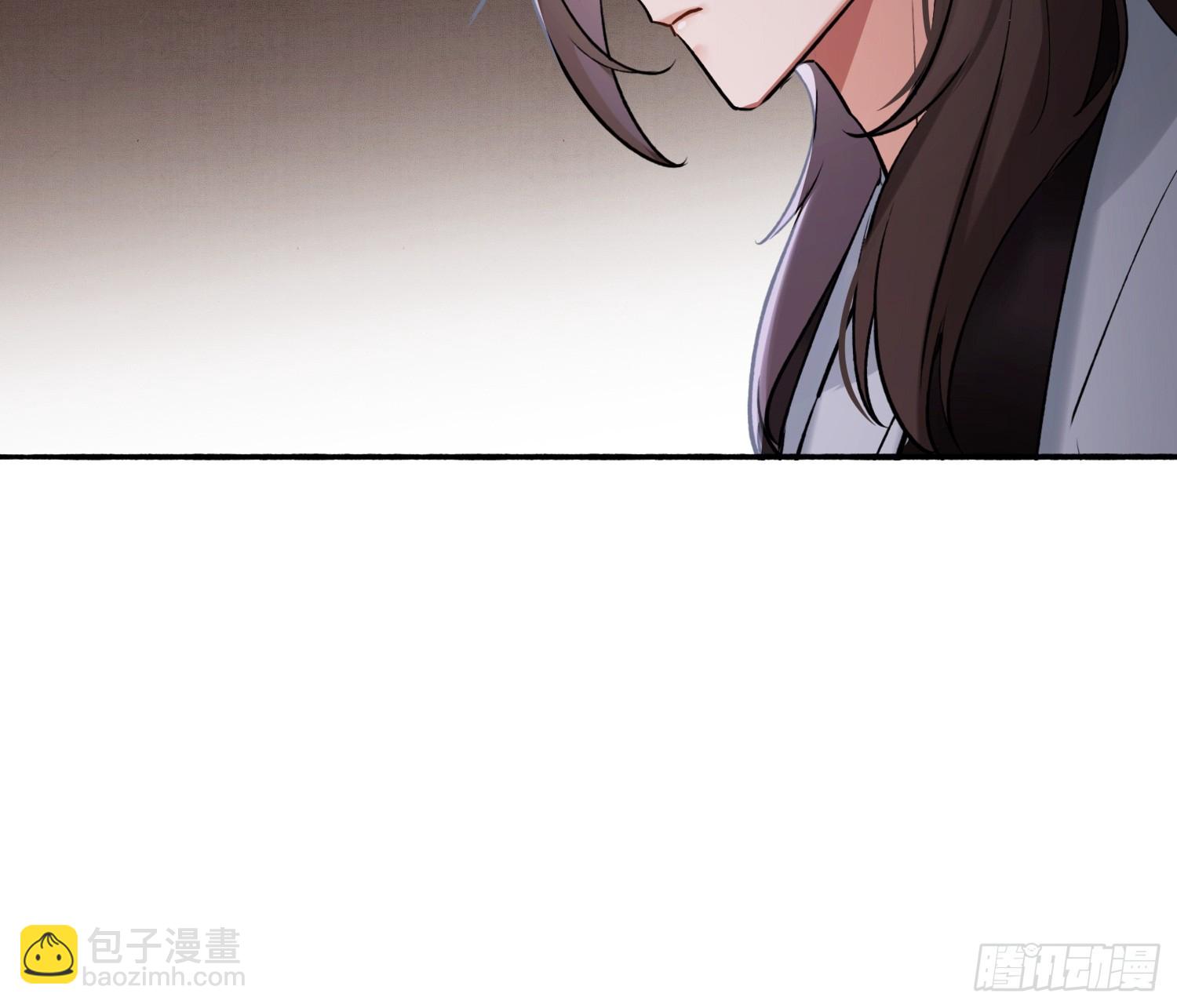 画中世界(1/2)-第26话