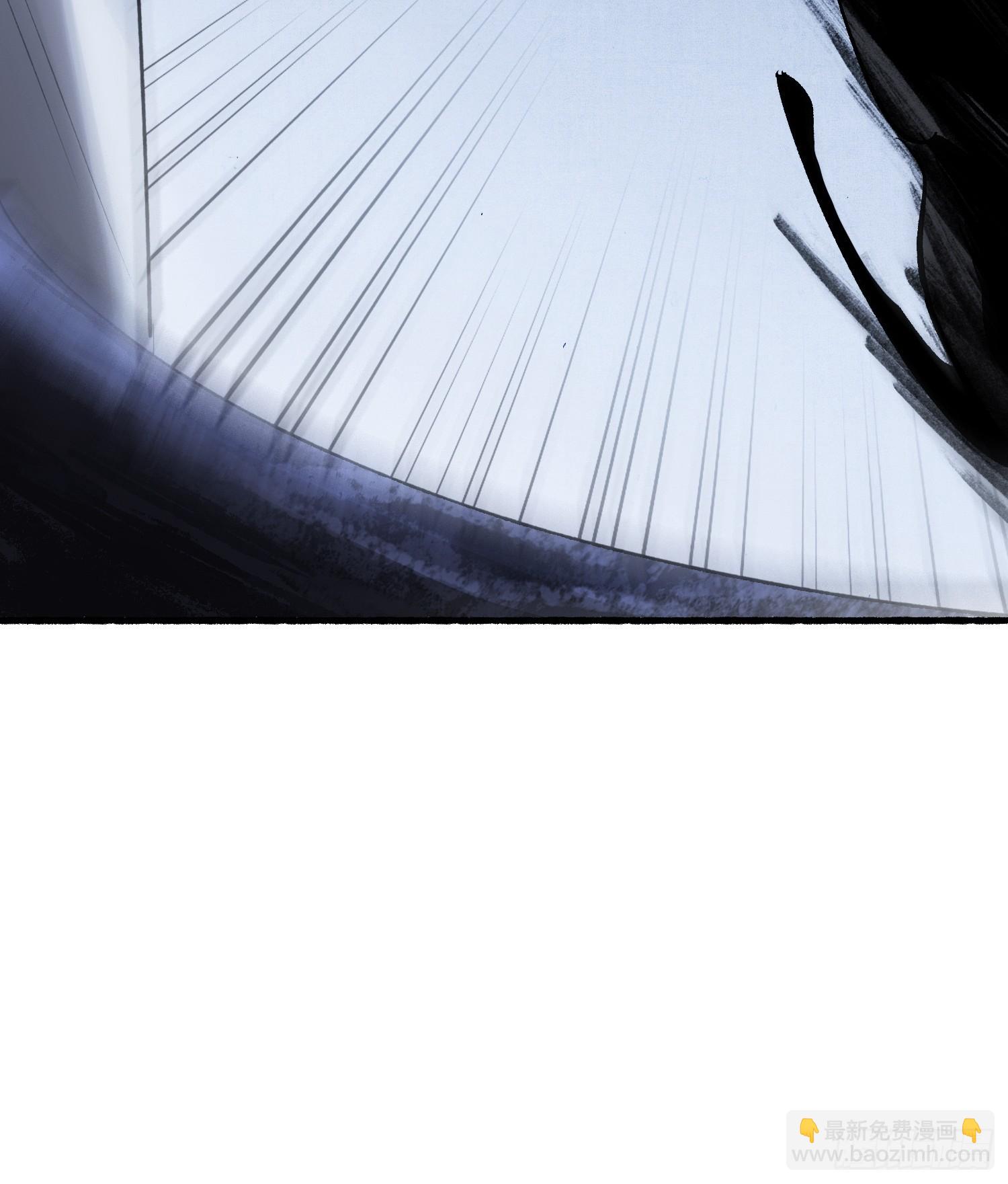 画中世界(1/2)-第26话