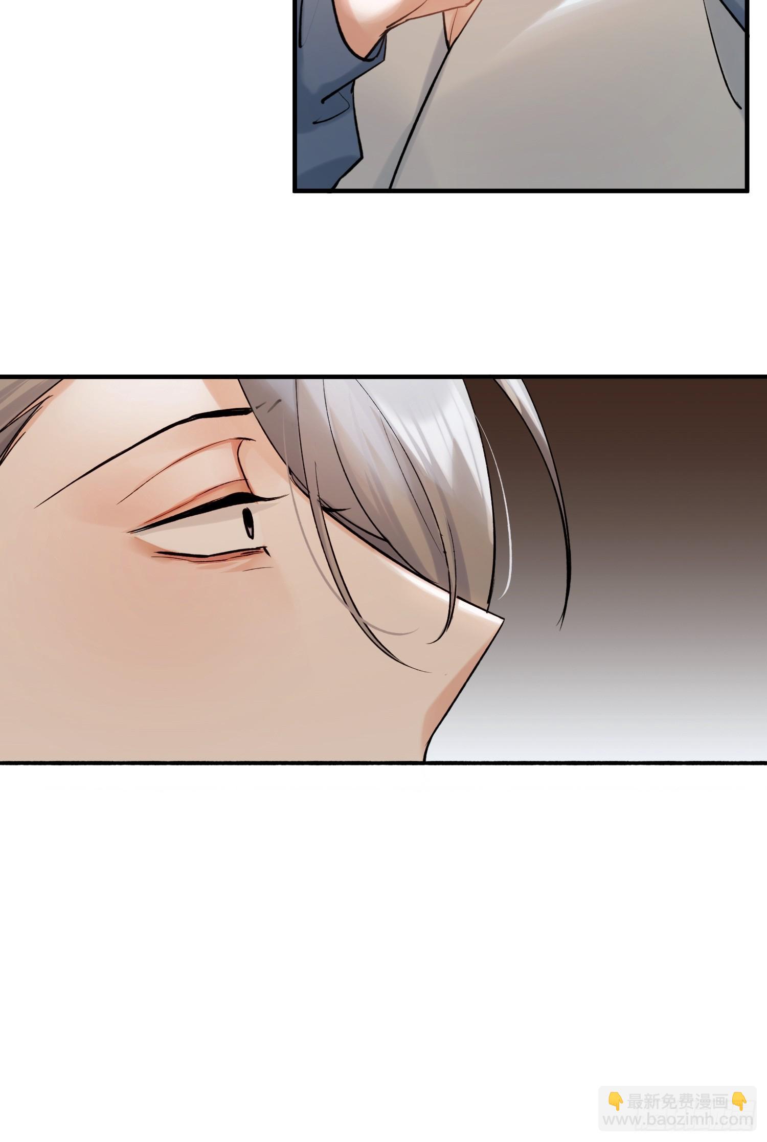 大火！(1/2)-第28话