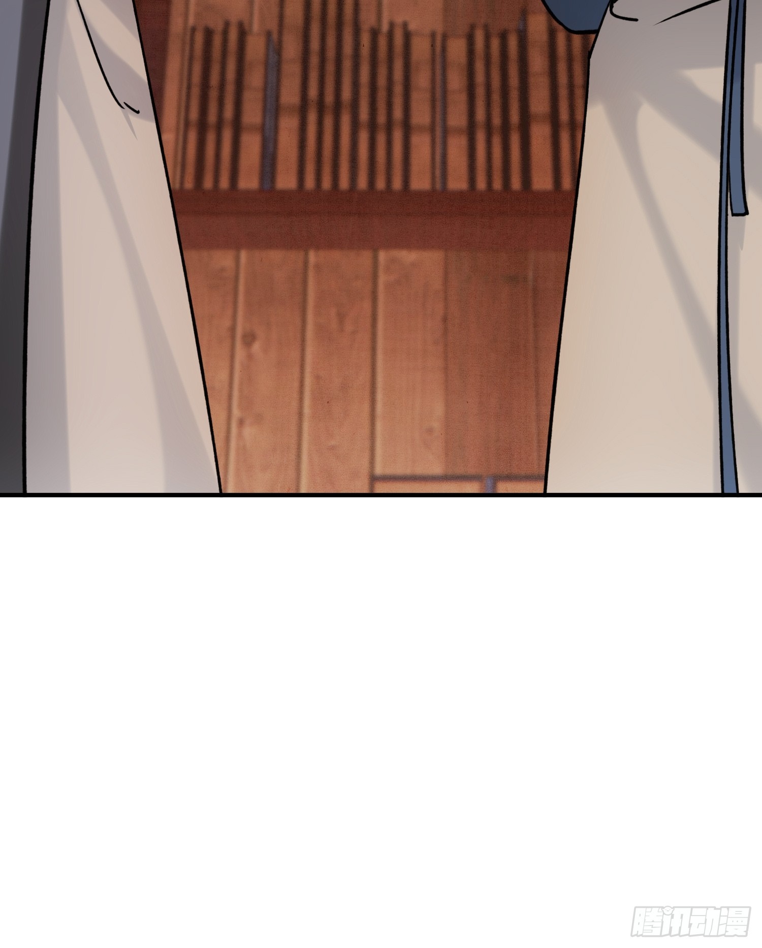 大火！(1/2)-第28话