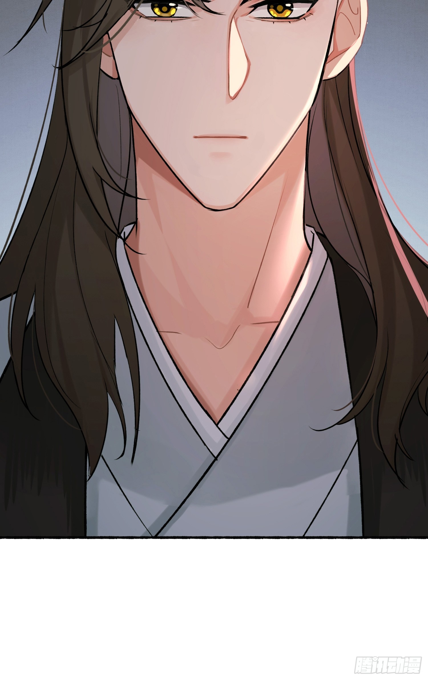 大火！(1/2)-第28话