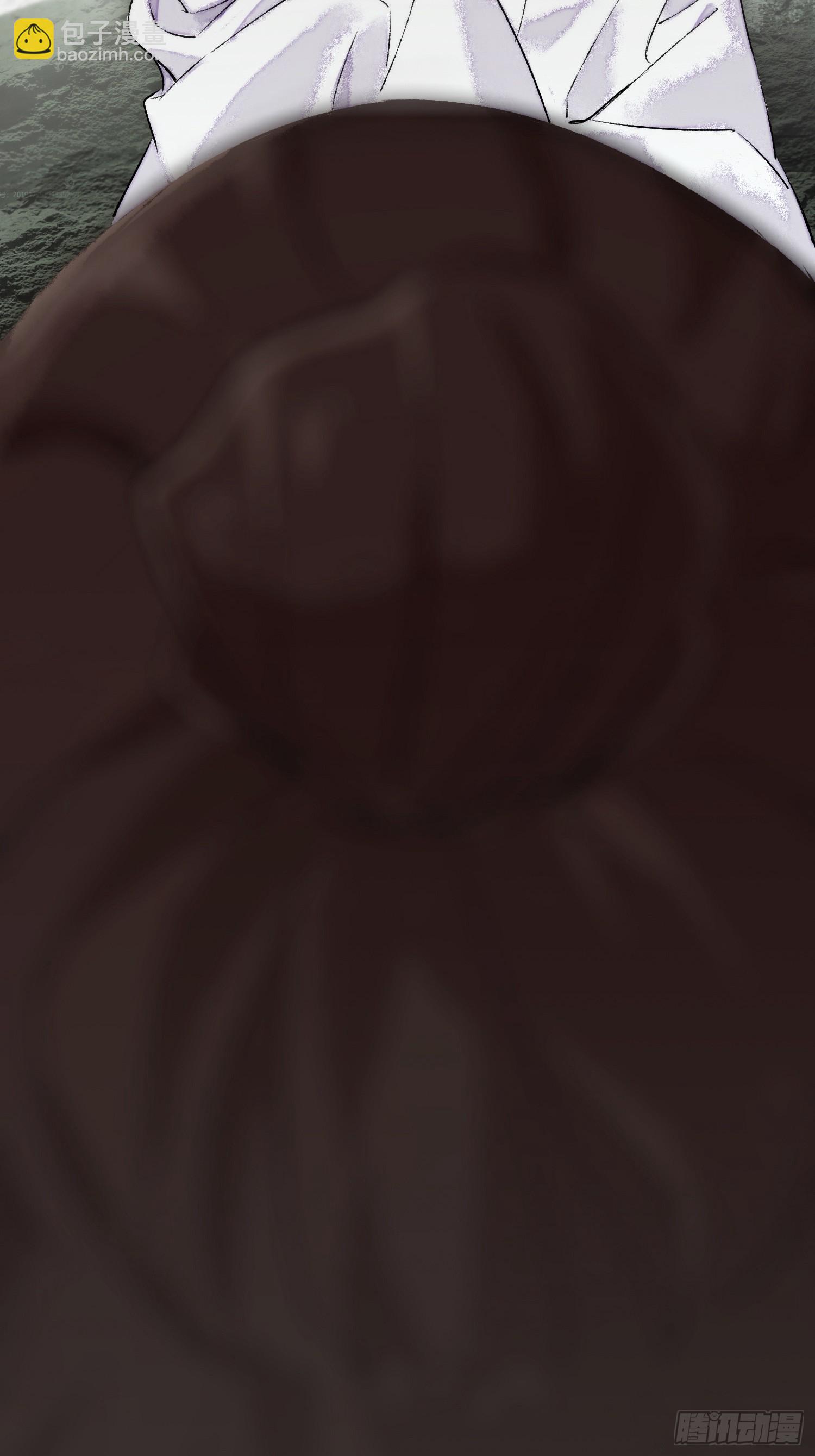 前世今生-第4话