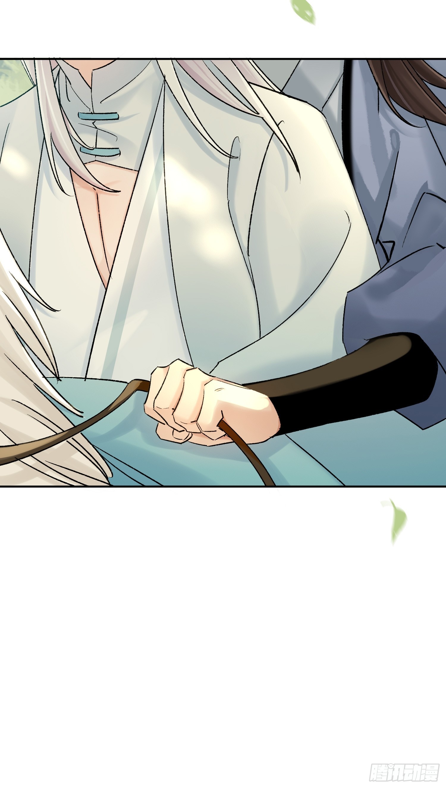 我的记忆-第60话