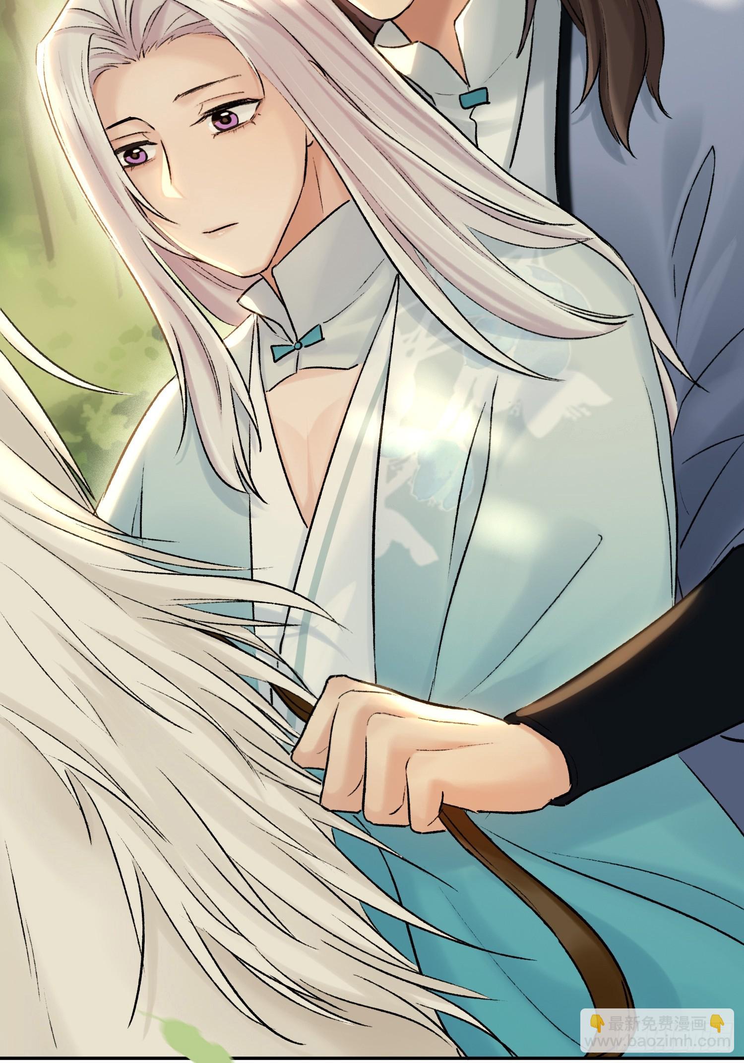 我的记忆-第60话