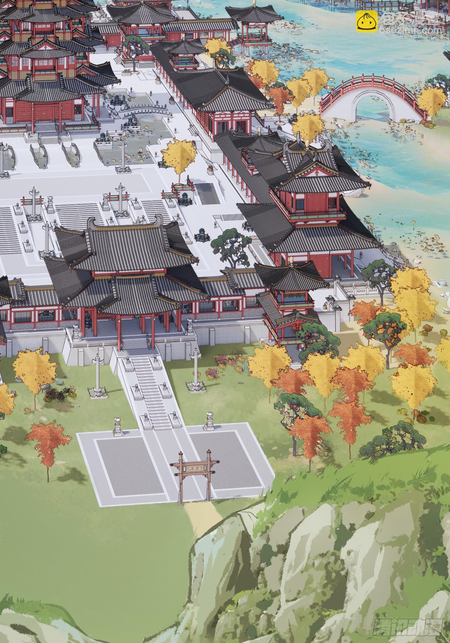 我的记忆-第60话