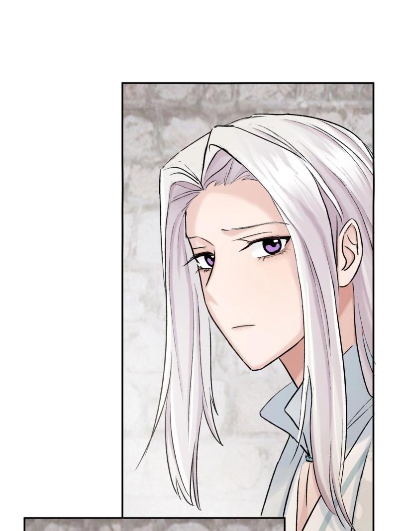 第64话 我的记忆-第64话