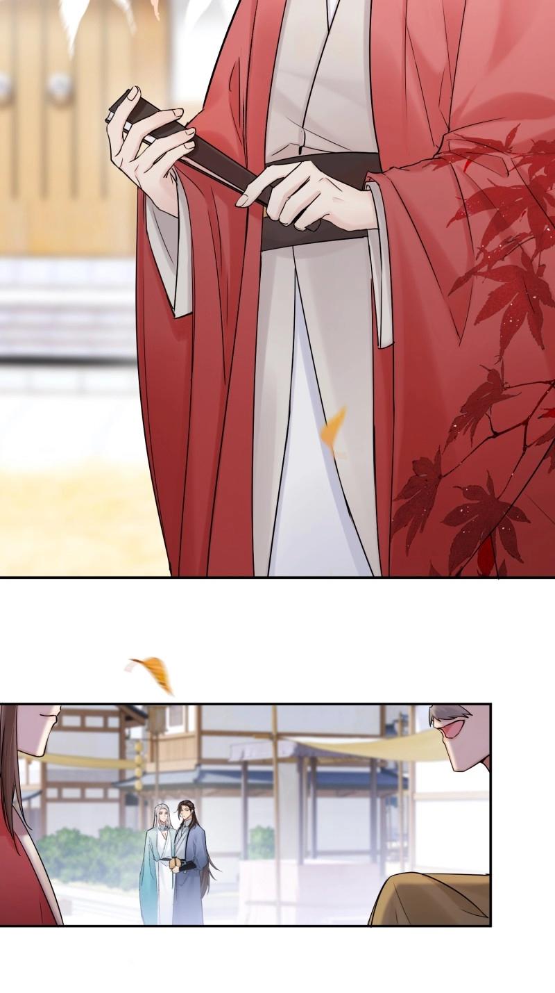 第66话 新郎官-第66话