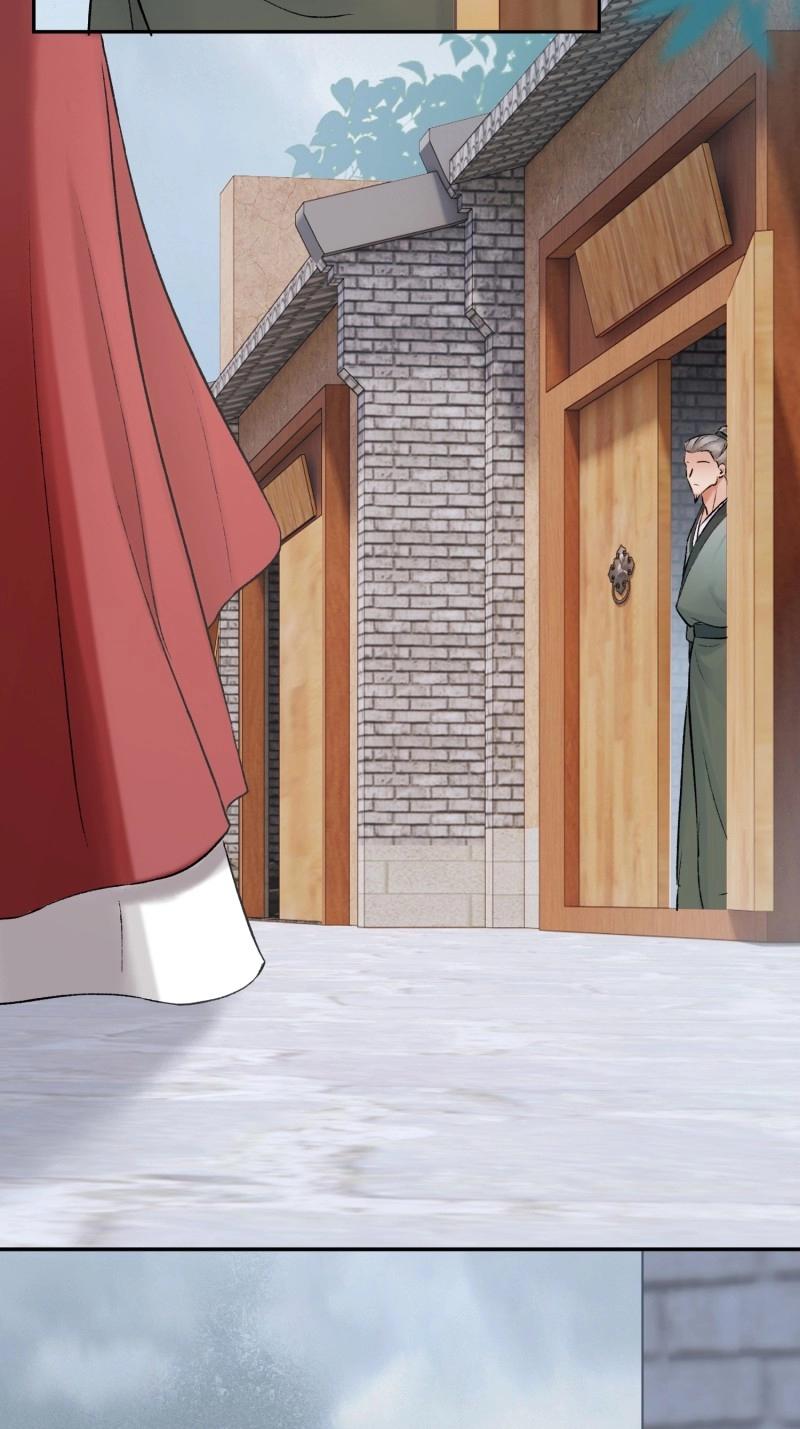 第66话 新郎官-第66话