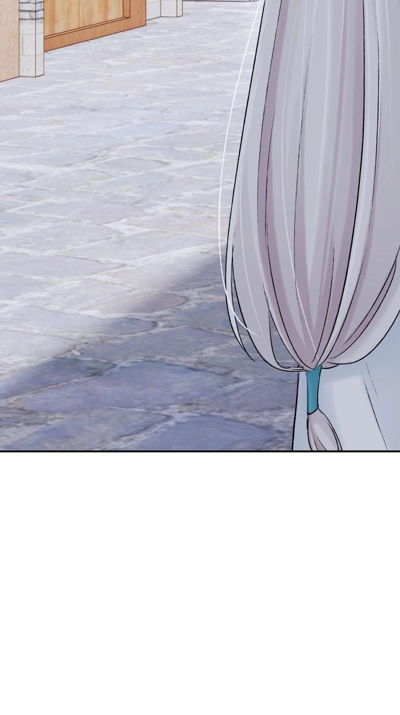 第66话 新郎官-第66话