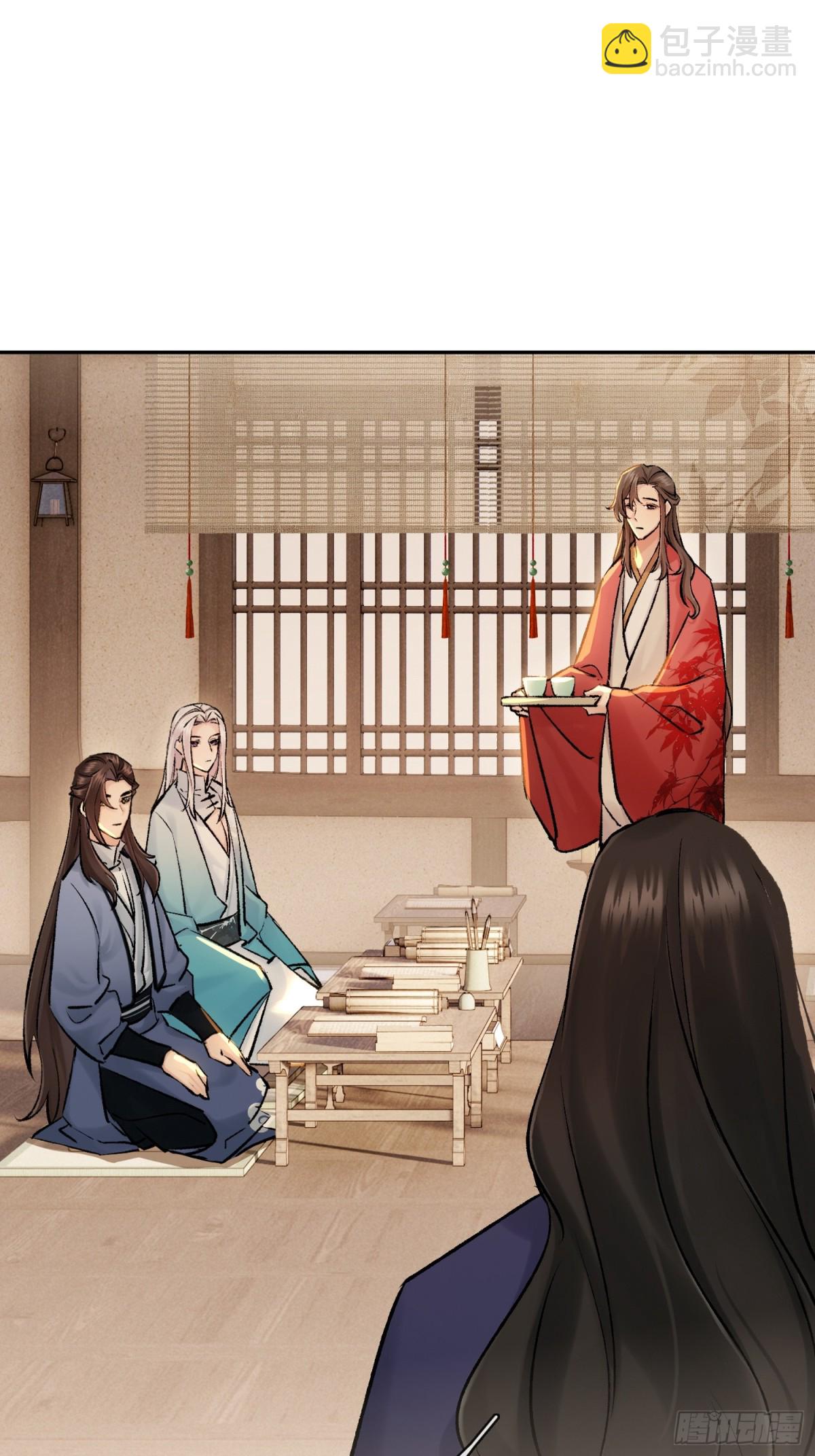 69 喜上加喜-第70话