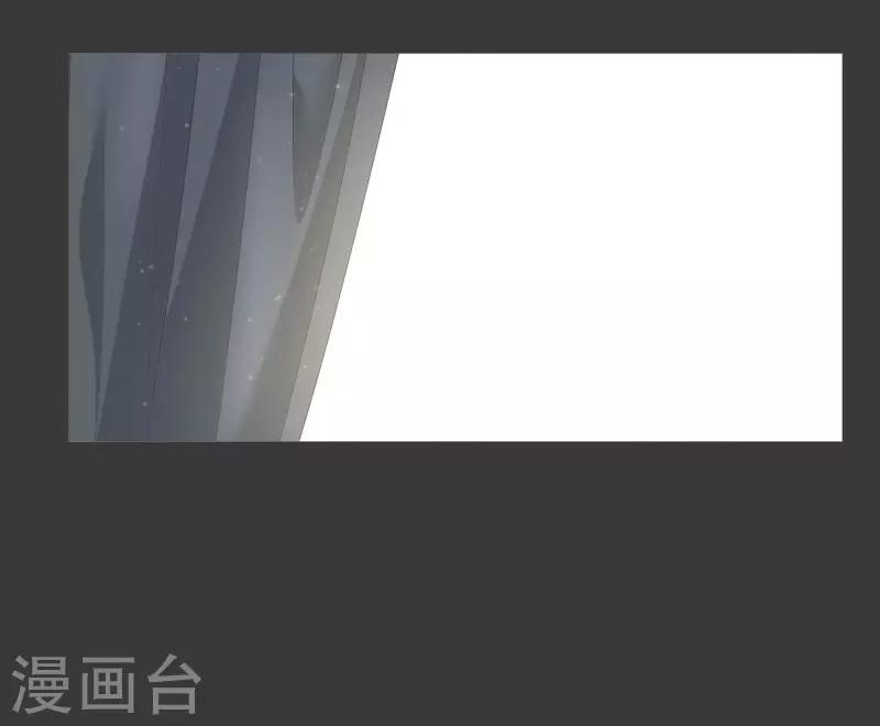 第102话 就会获得一个-第102话