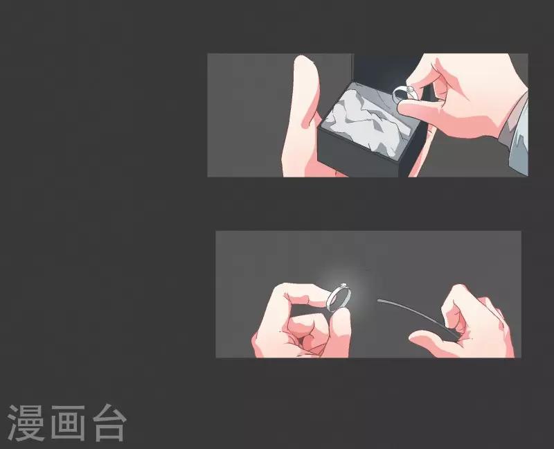 第102话 就会获得一个-第102话