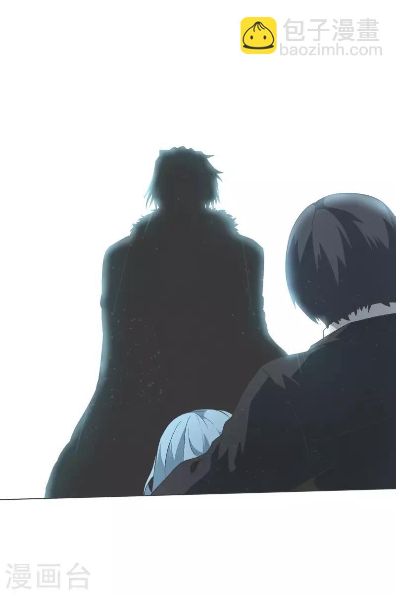 第106话 强大的力量-第106话