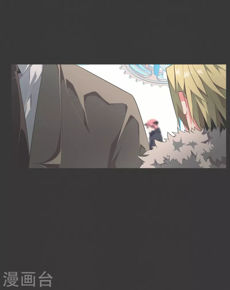 第118话 微小的希望-第118话