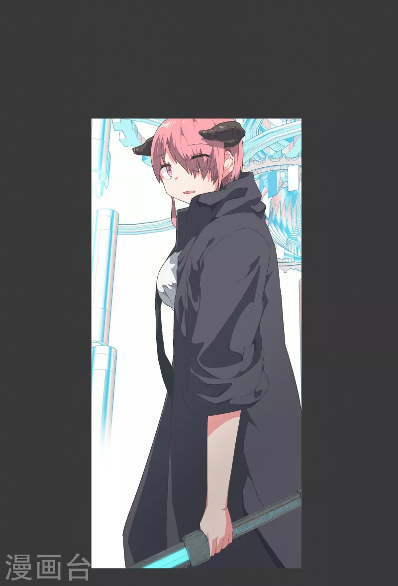 第118话 微小的希望-第118话