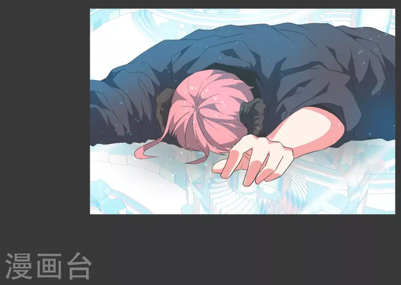 第120话 通过这里的-第120话