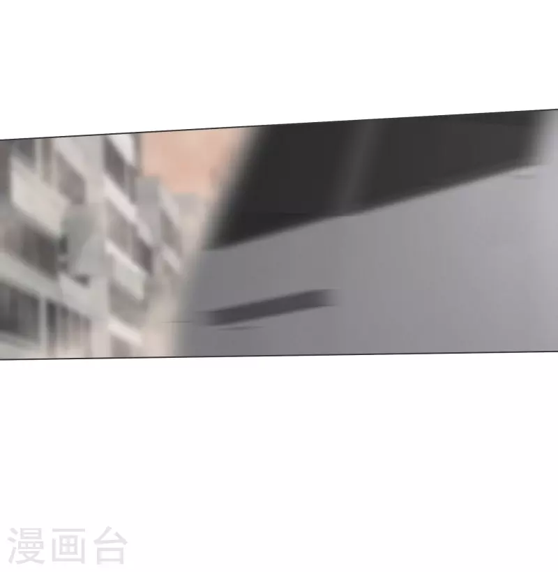 第128话 混乱的事态-第128话