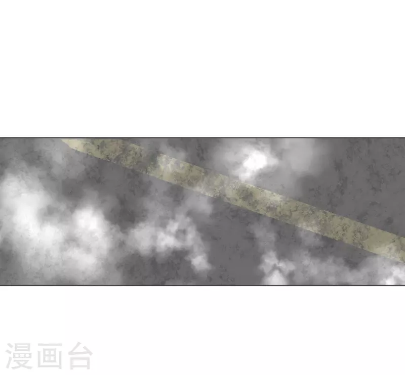 第128话 混乱的事态-第128话